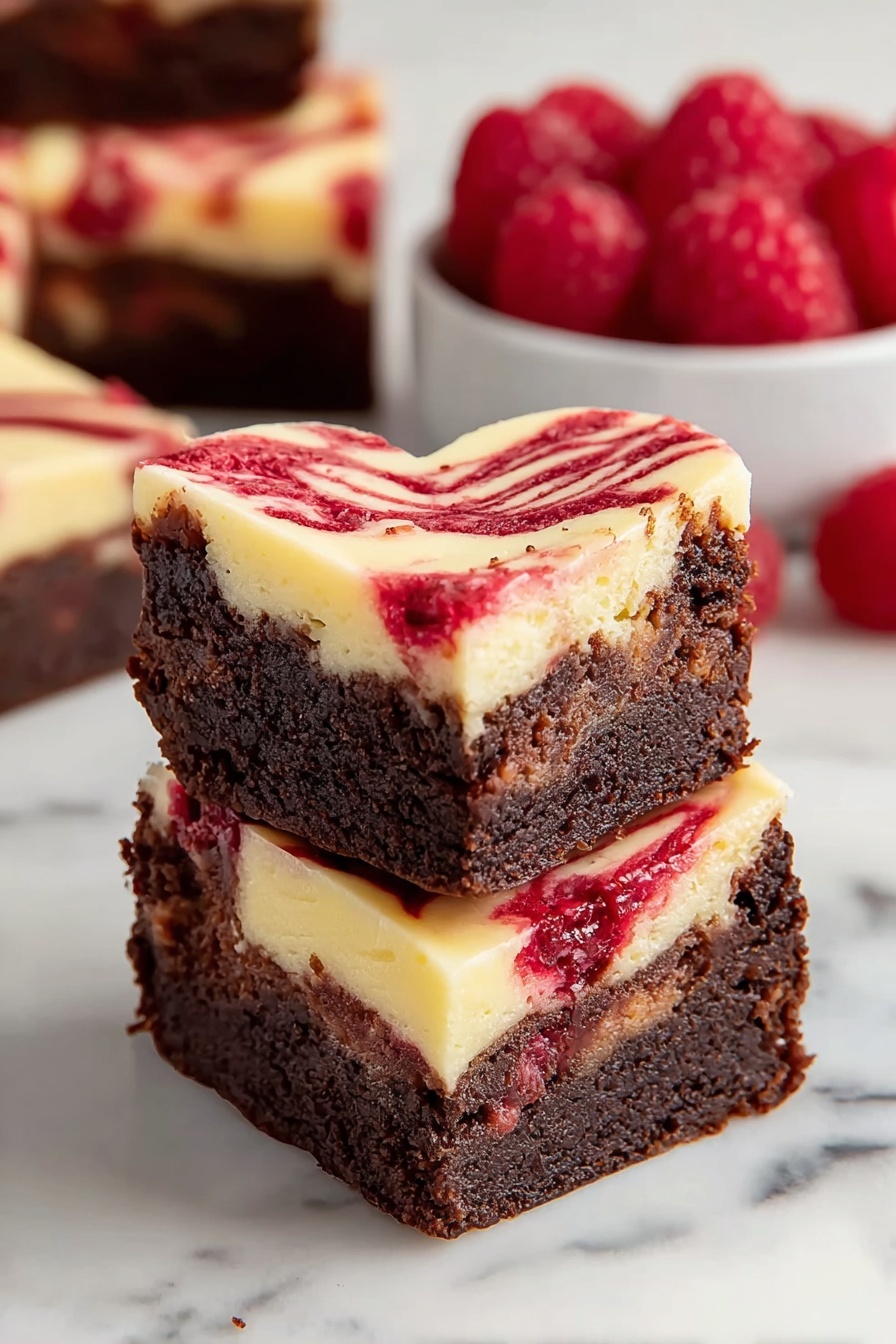 A white bowl filled with thick, dark brown chocolate batter that has a rich, slightly textured surface with visible swirls from mixing, sitting on a white marbled background. The batter is evenly spread inside the bowl, with some chocolate smudges around the inner edge. photo taken with an iphone --ar 2:3 --v 7