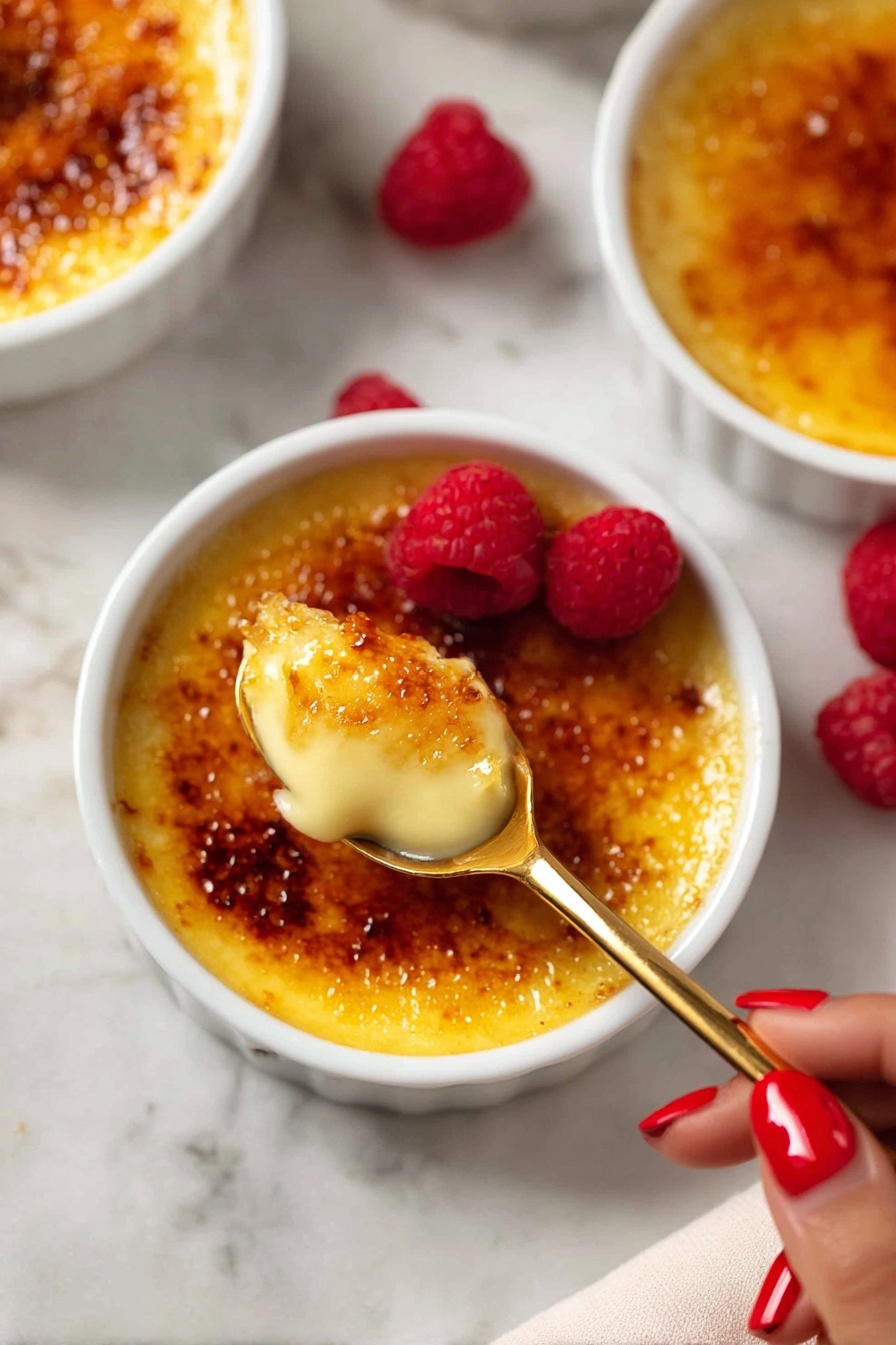 A clear glass bowl containing a smooth golden yellow liquid being mixed with a metal whisk. From the right side of the image, a white bowl is pouring a light, frothy white mixture into the glass bowl, creating swirling patterns as the two mixtures combine. The scene is set on a white marbled surface, adding a clean and bright background. The photo captures the motion of mixing ingredients. Photo taken with an iphone --ar 2:3 --v 7