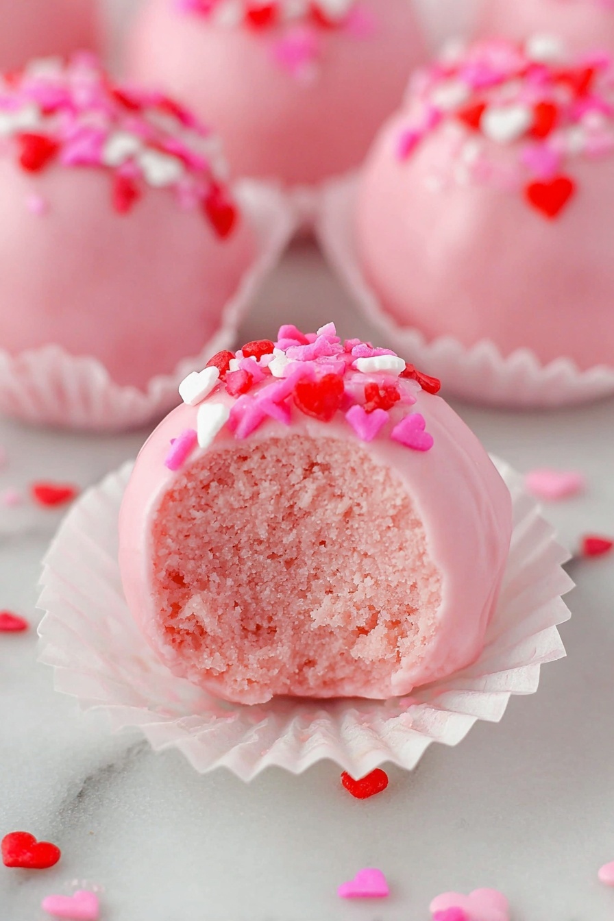The image shows small, round dough balls arranged neatly in rows on white paper. The dough balls are smooth and light orange in color with a soft texture. One dough ball in the center is being scooped by a silver spoon held by a woman's hand, revealing a fluffy, flaky inside that is a lighter beige shade. The background is a white marbled texture. photo taken with an iphone --ar 2:3 --v 7