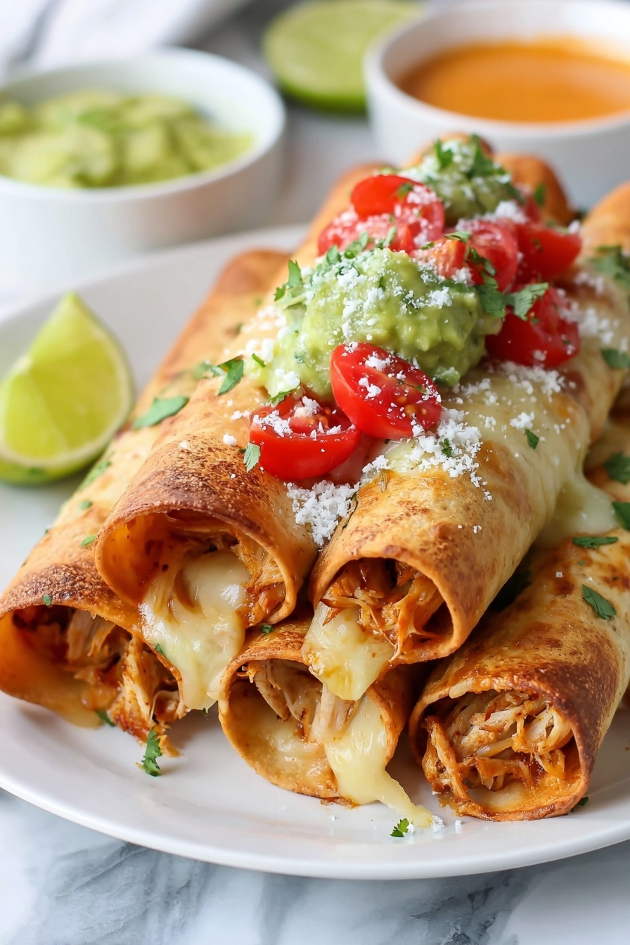 The image shows a black frying pan filled with a cooked mix of shredded light brown chicken, small diced green vegetables, and finely chopped onions. On top of this mixture is a large pile of finely shredded white cheese, centered in the pan, covering part of the chicken and vegetables below. The dish has a mix of soft and slightly crispy textures visible, with the chicken having thin, stringy pieces and the vegetables appearing tender but intact. The background surface is a white marbled texture. photo taken with an iphone --ar 2:3 --v 7