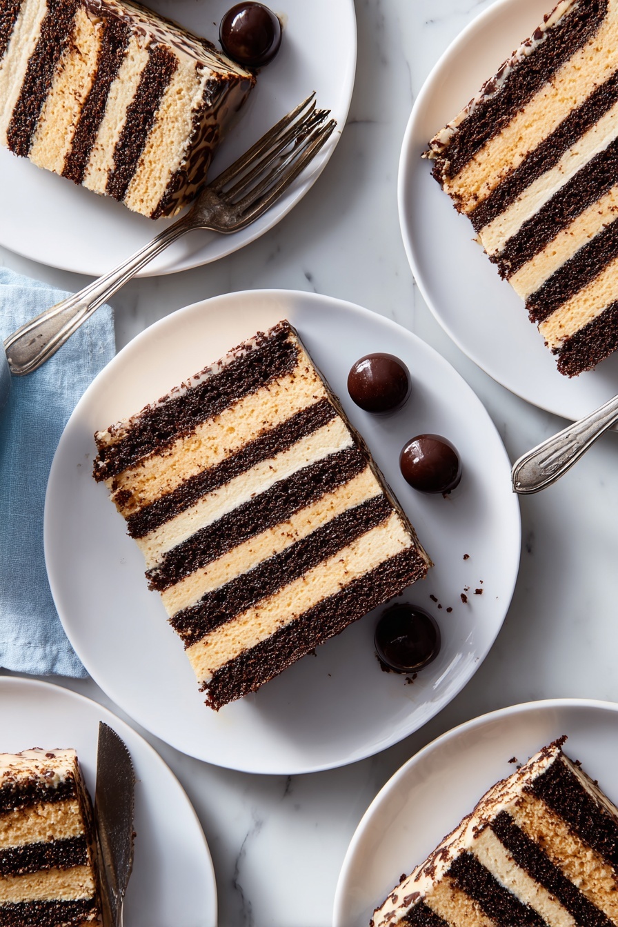 A clear glass bowl filled with a thick, creamy light brown mixture is being mixed by an electric hand mixer with two metal beaters. The mixture inside the bowl has soft, smooth swirls and a slightly shiny texture. A woman's hand with light pink nail polish is holding the bowl steady on a white marbled surface. The motion of the beaters creates small splashes and movement in the creamy mixture. Photo taken with an iphone --ar 2:3 --v 7