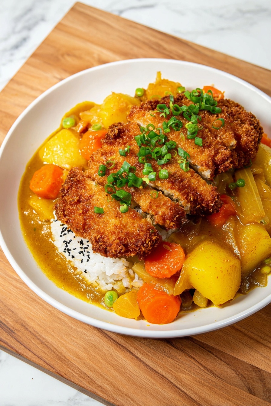 Inside a large red pot with a light tan inside, there are visible layers of chunky vegetables. The bottom layer is made of large white potato pieces with smooth textures. On top of the potatoes are round, thick slices of bright orange carrots with slightly rough edges. Long white onion strips with a translucent shine are mixed among and over the carrots and potatoes, creating a layered and mixed look. The pot is set against a plain white marbled texture surface. photo taken with an iphone --ar 2:3 --v 7
