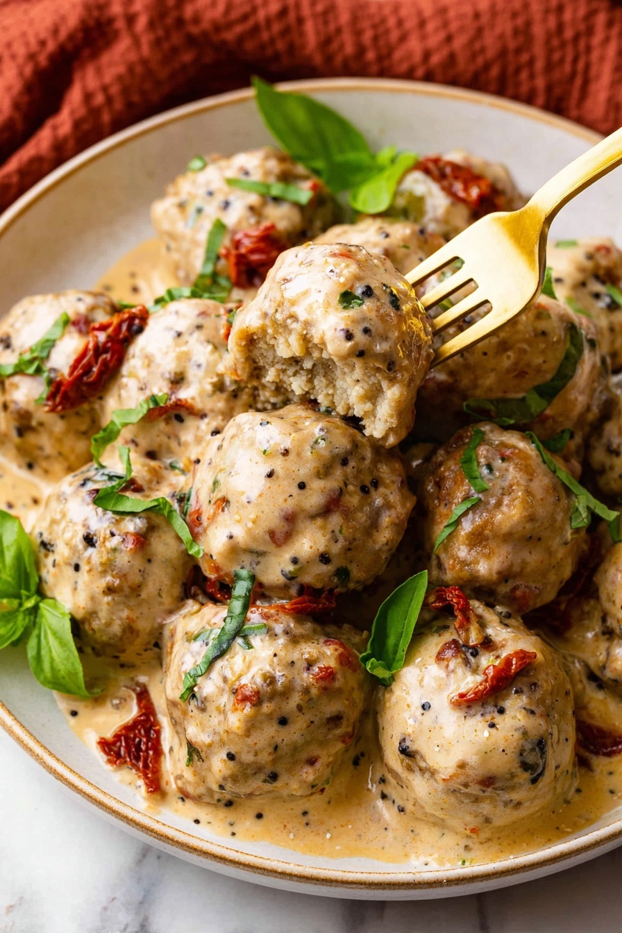 A clear glass bowl sits on a white marbled surface, filled with a mixture that looks soft and slightly chunky. The mixture has a light pink color with orange and beige bits spread throughout, giving a textured look. It fills the bowl halfway and appears moist and sticky, ready to be shaped or cooked next. Photo taken with an iphone --ar 2:3 --v 7