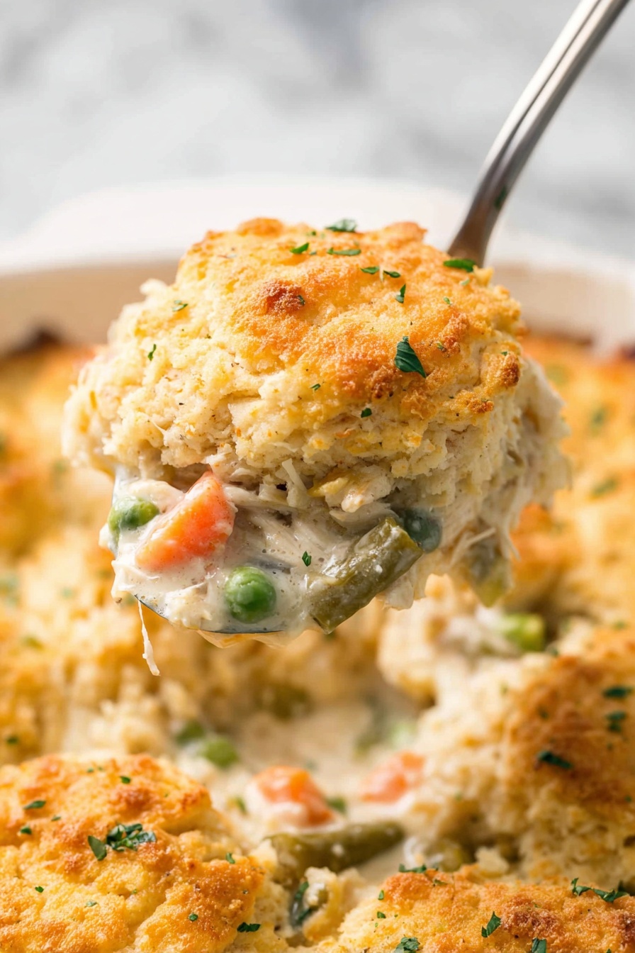 A white bowl sits on a white marbled surface, filled with three main layers of ingredients. On the left side, there is a foamy white liquid layer with a smooth texture. Next to it, on the right side, is a mound of white flour with a powdery texture. On top of both, mostly on the upper left, is a pile of bright orange shredded cheese with thin, stringy pieces. The layers are clearly separated, showing textures from smooth to powdery to shredded. photo taken with an iphone --ar 2:3 --v 7
