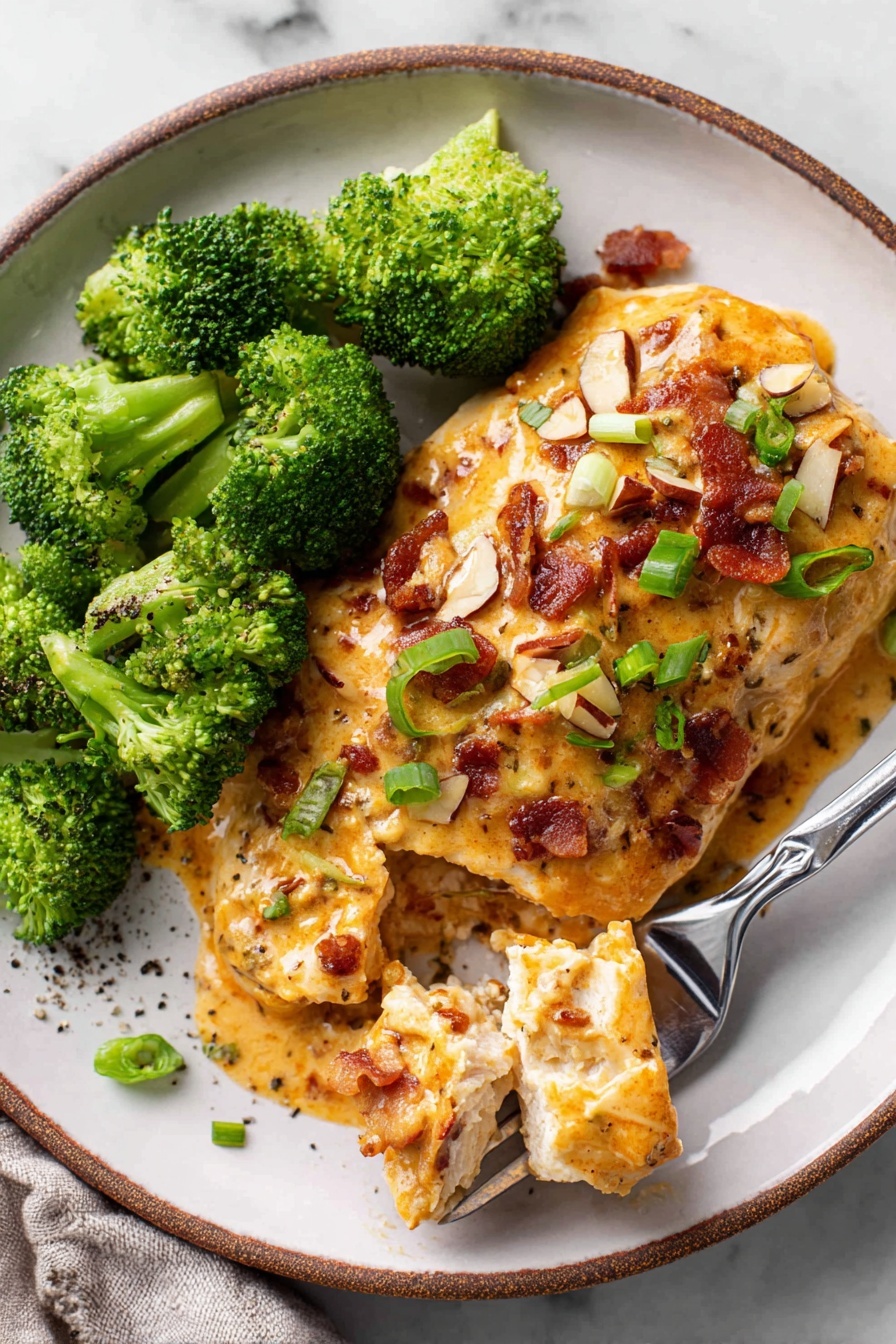 Four raw chicken fillets lie side by side on a white cutting board placed on a white marbled surface. Each fillet is covered with a red-orange spice mix, giving them a slightly rough texture with occasional dark specks of pepper. The fillets vary in size and shape but are all smooth and moist, with the seasoning spread unevenly on the top side. The lighting highlights the glossy, lightly pink flesh beneath the spices. photo taken with an iphone --ar 2:3 --v 7